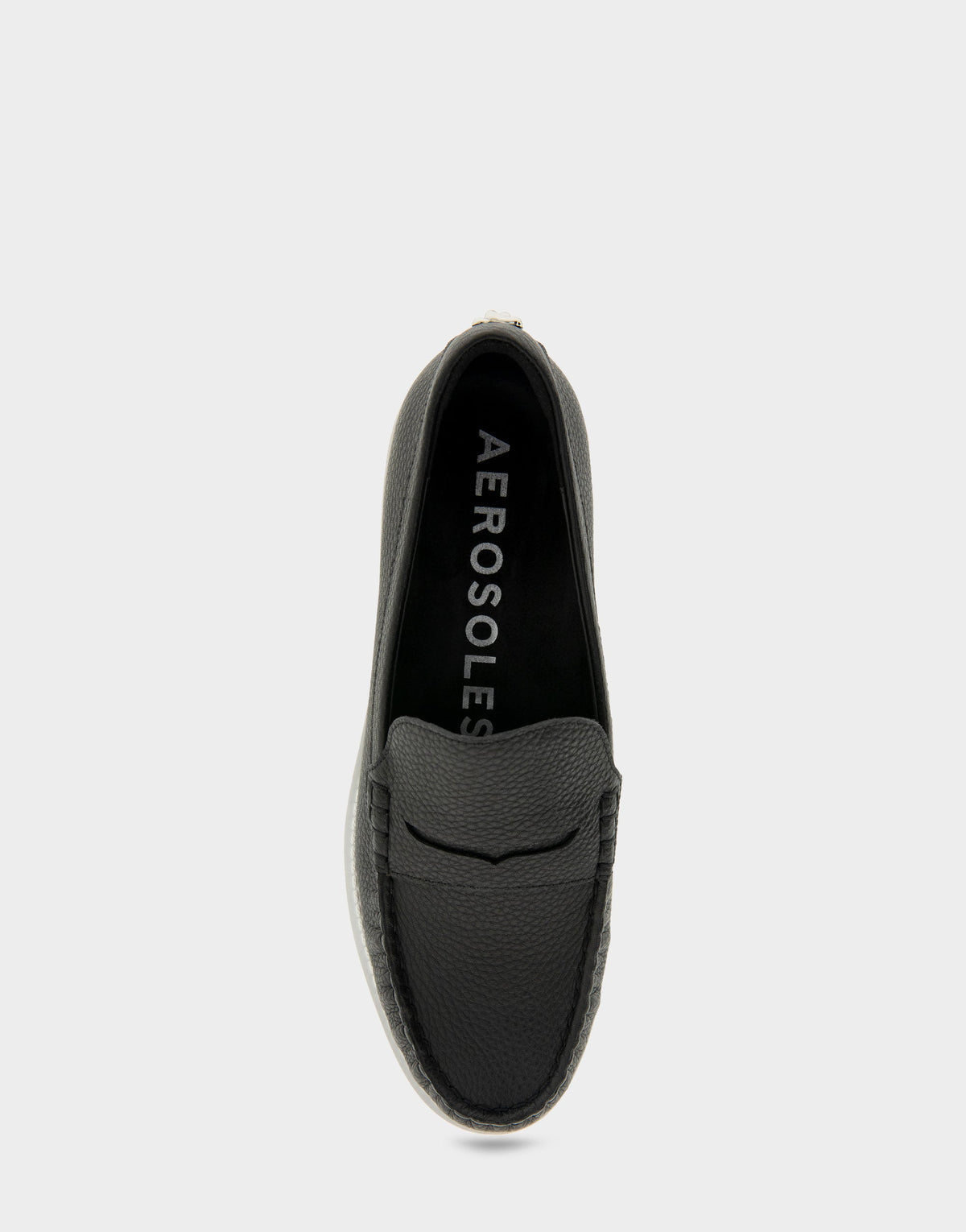 Aerosoles Sienna