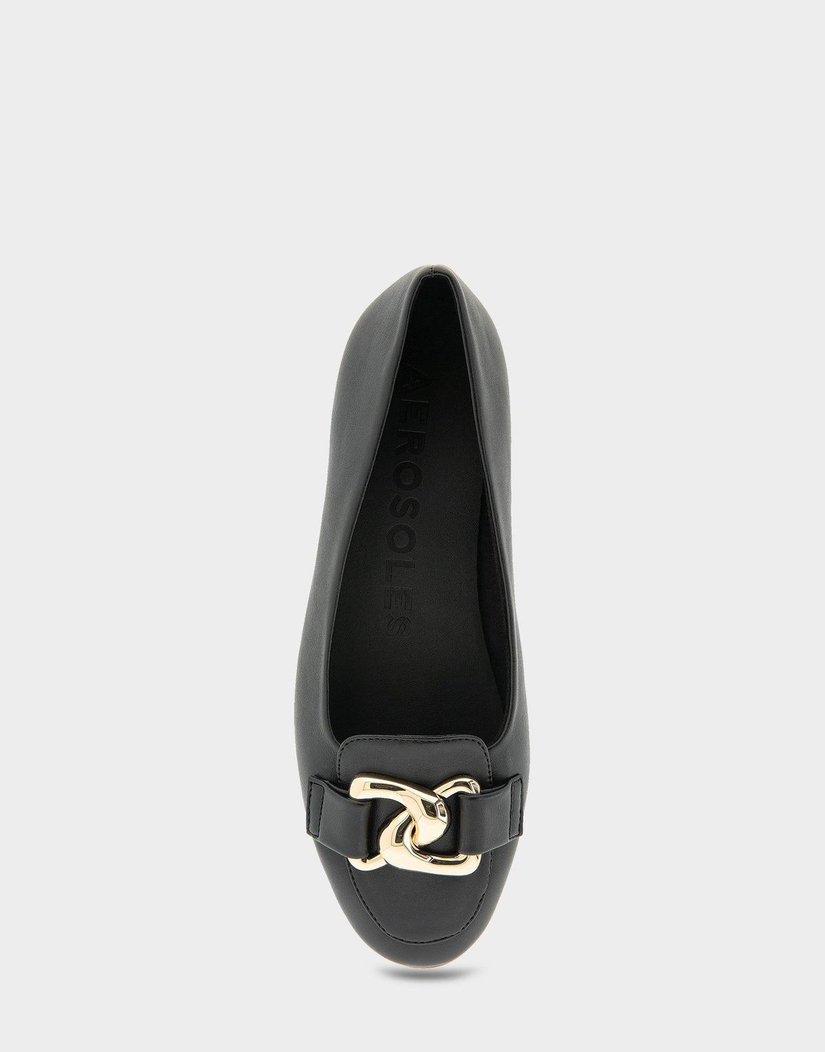 Aerosoles Bell