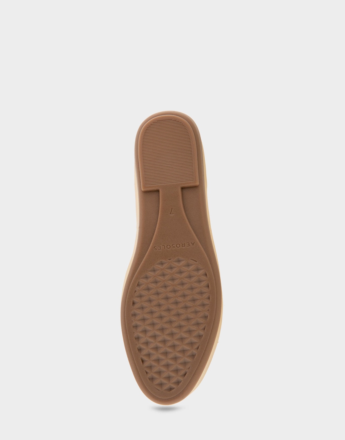 Aerosoles Bell